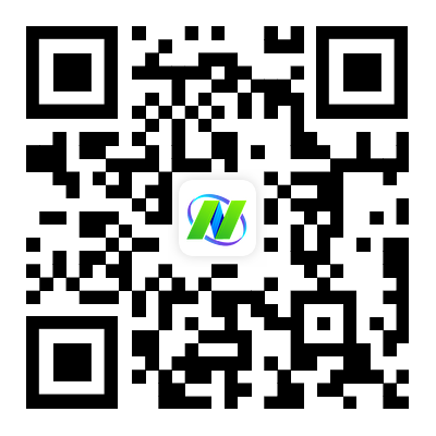 微信扫一扫关注我们