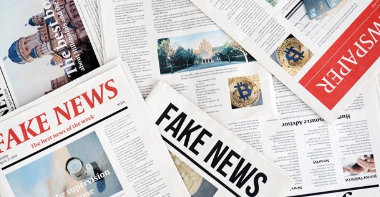 新品上市/众筹推广